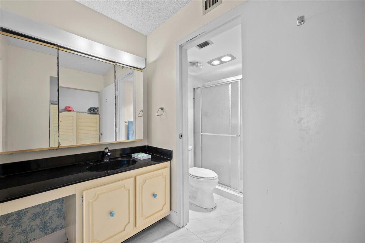 5440 N Ocean Drive 706 Property Photo 26