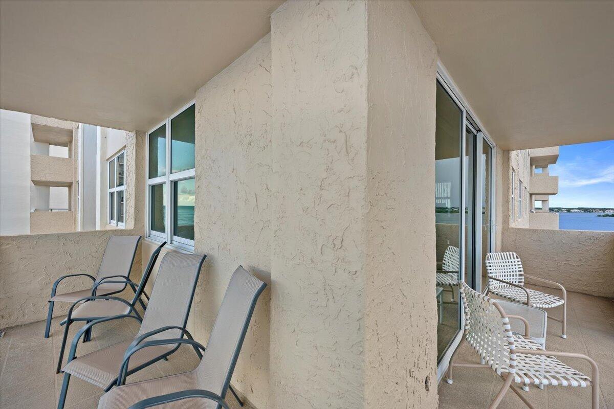 5440 N Ocean Drive 706 Property Photo 31