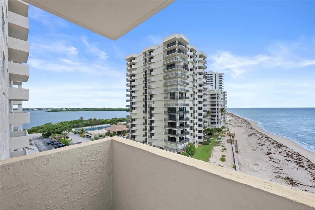 5440 N Ocean Drive 706 Property Photo 33