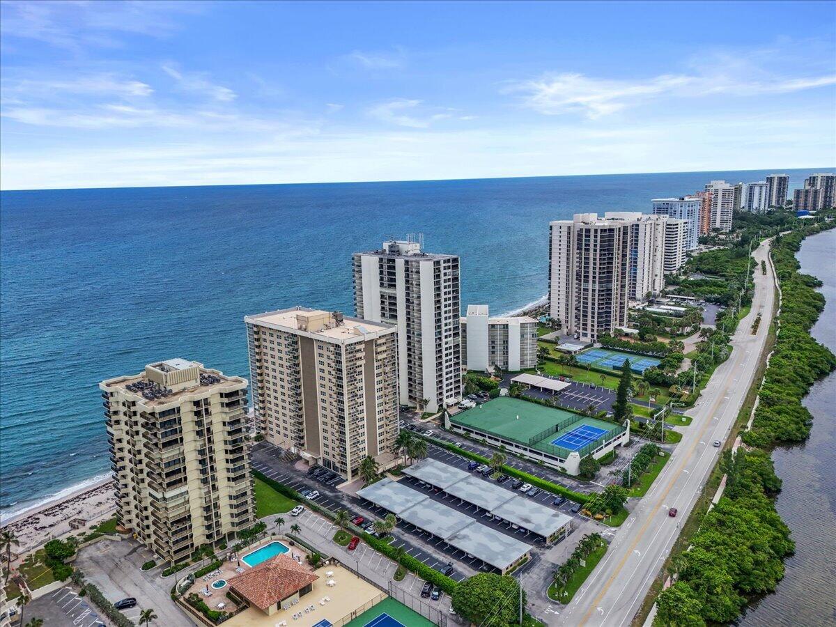 5440 N Ocean Drive 706 Property Photo 43