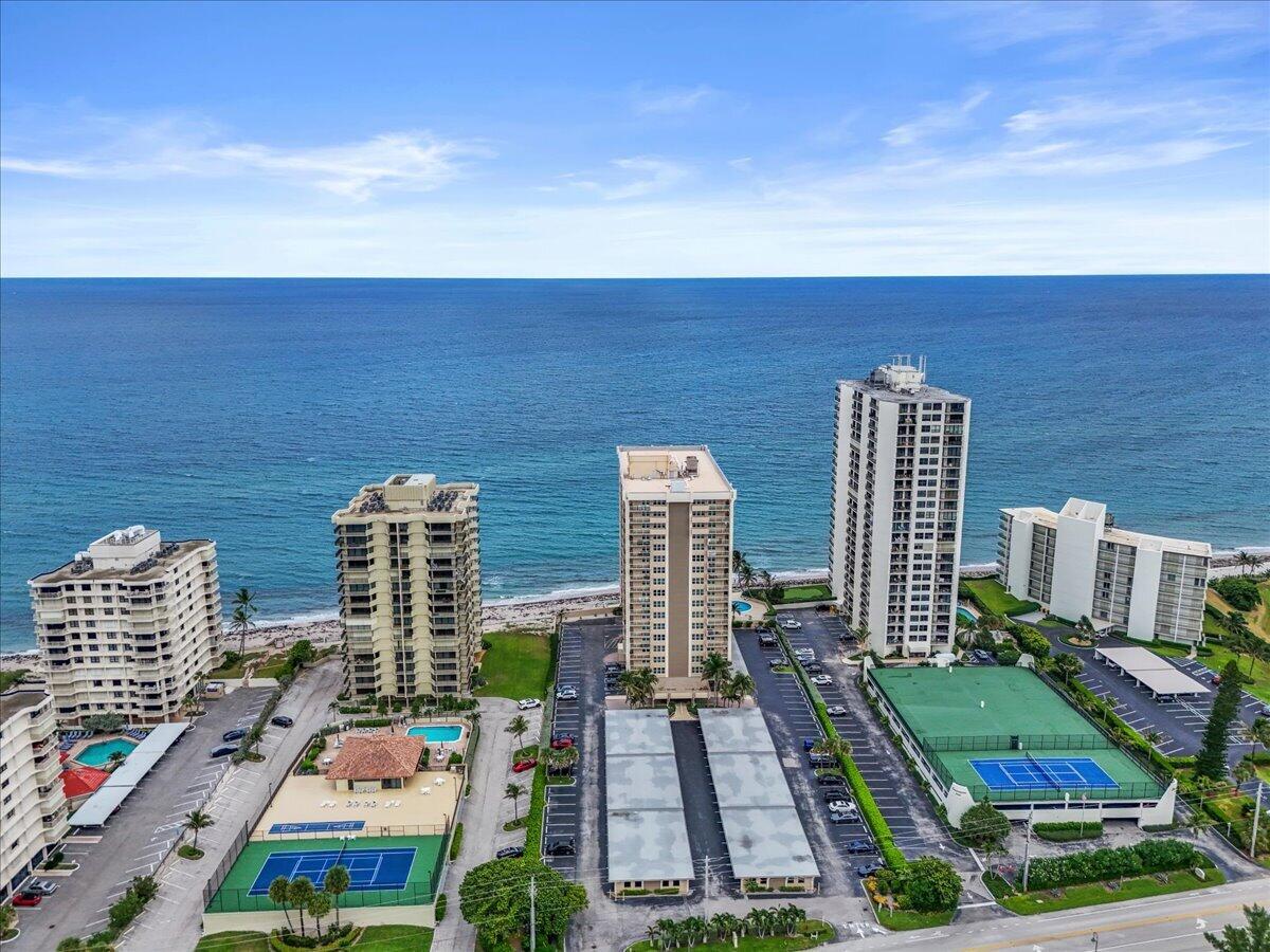 5440 N Ocean Drive 706 Property Photo 45