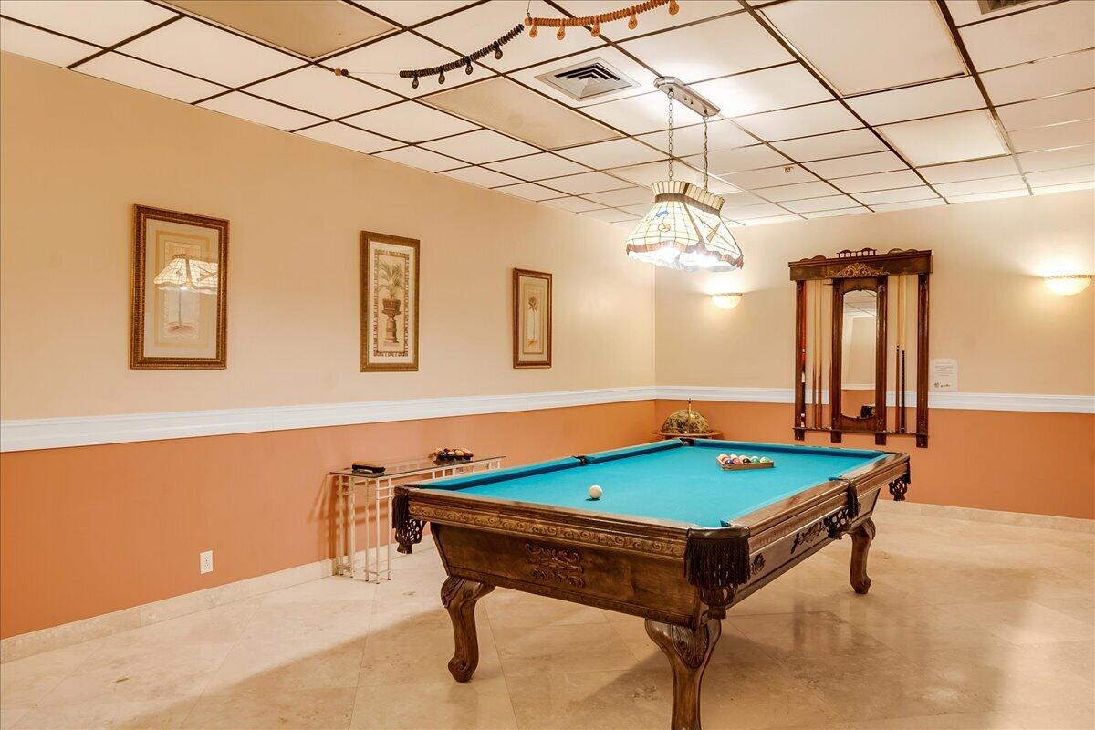 5440 N Ocean Drive 706 Property Photo 57