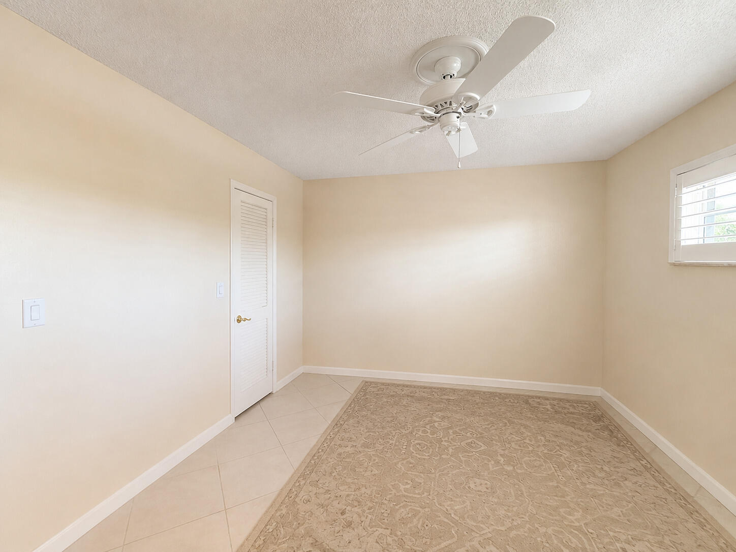 9411 N Hollybrook Lake Drive 309 Property Photo 11