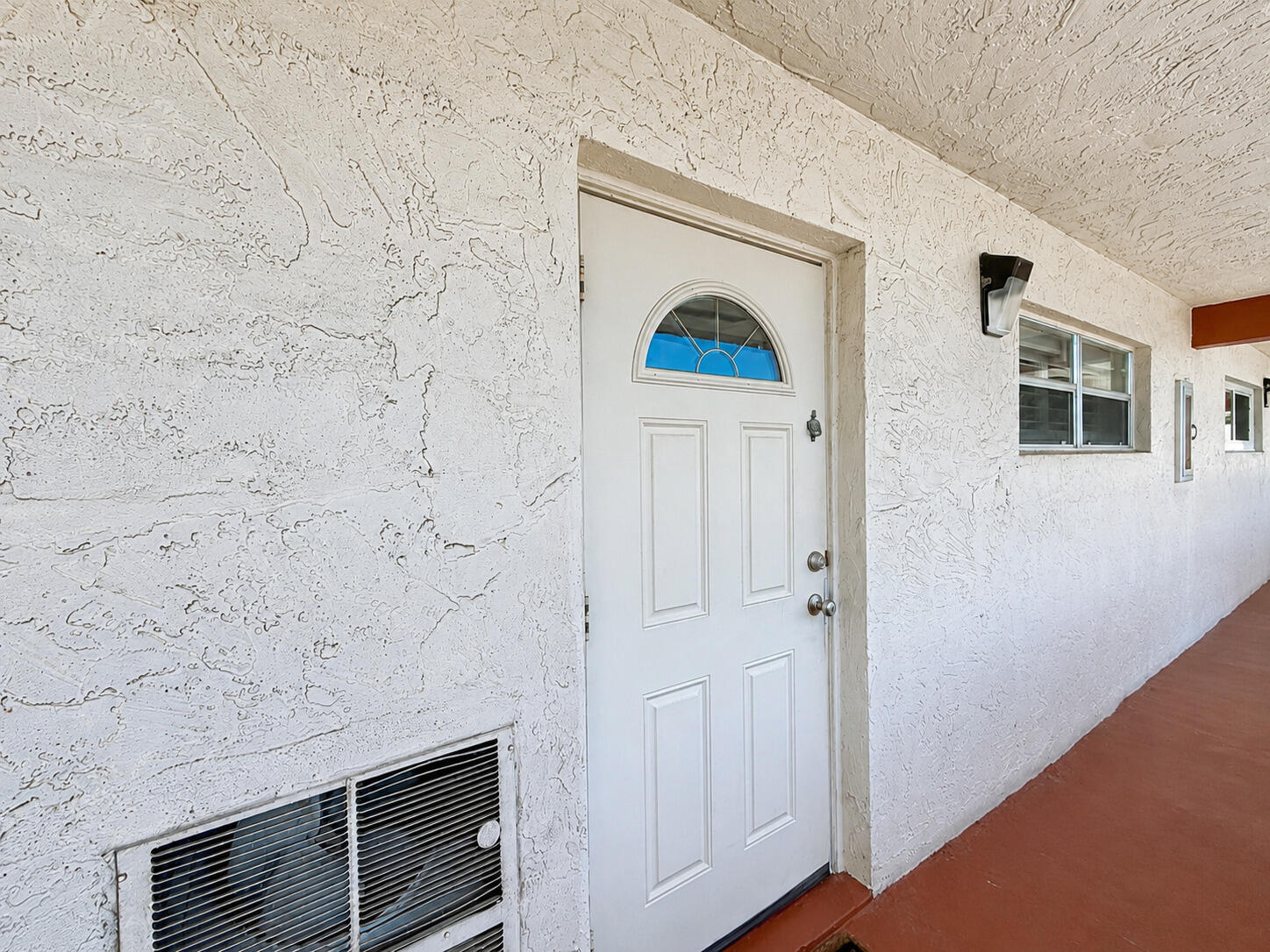 9411 N Hollybrook Lake Drive 309 Property Photo 16