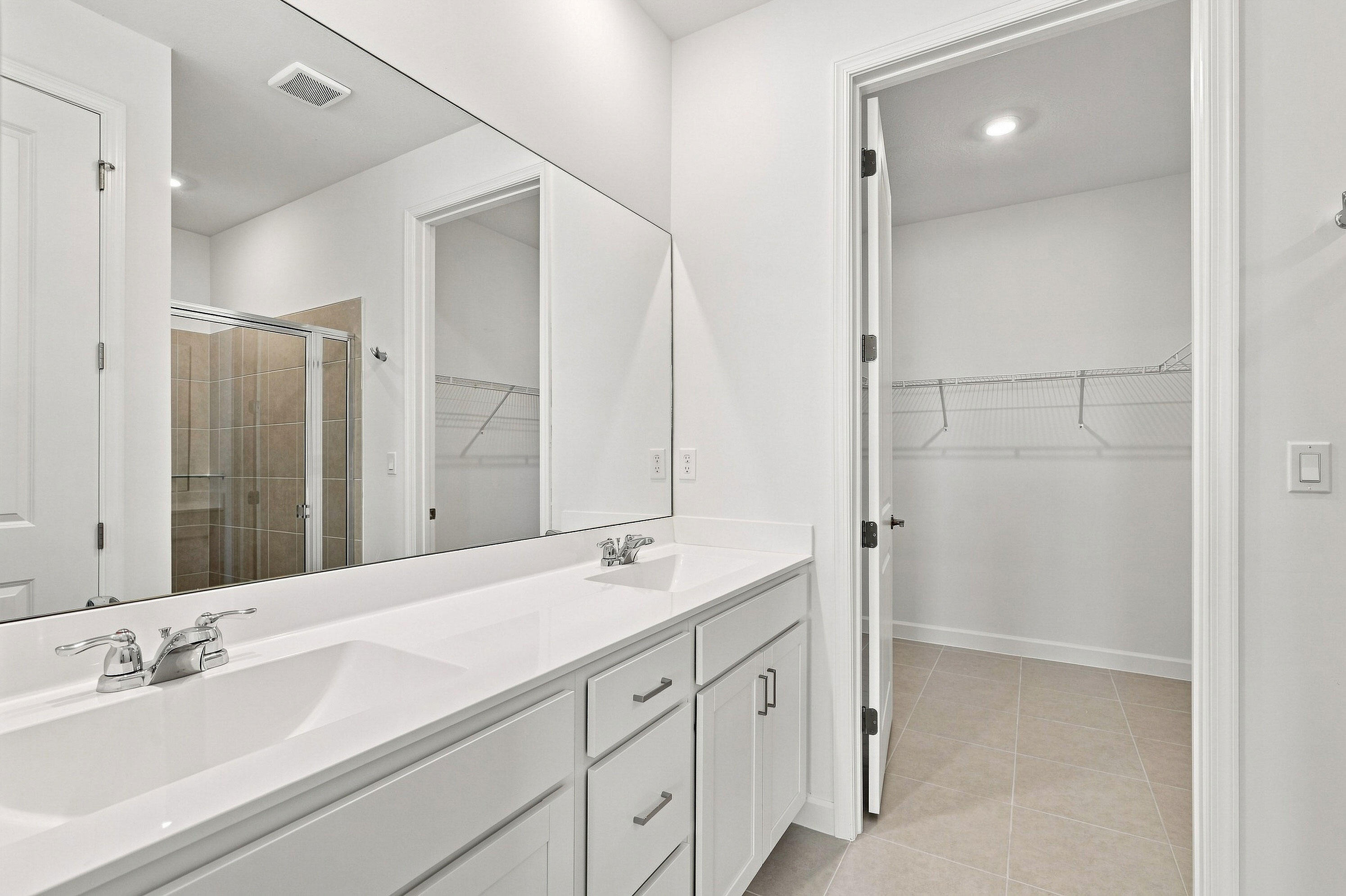3556 Spanish Cedar Place Property Photo 12