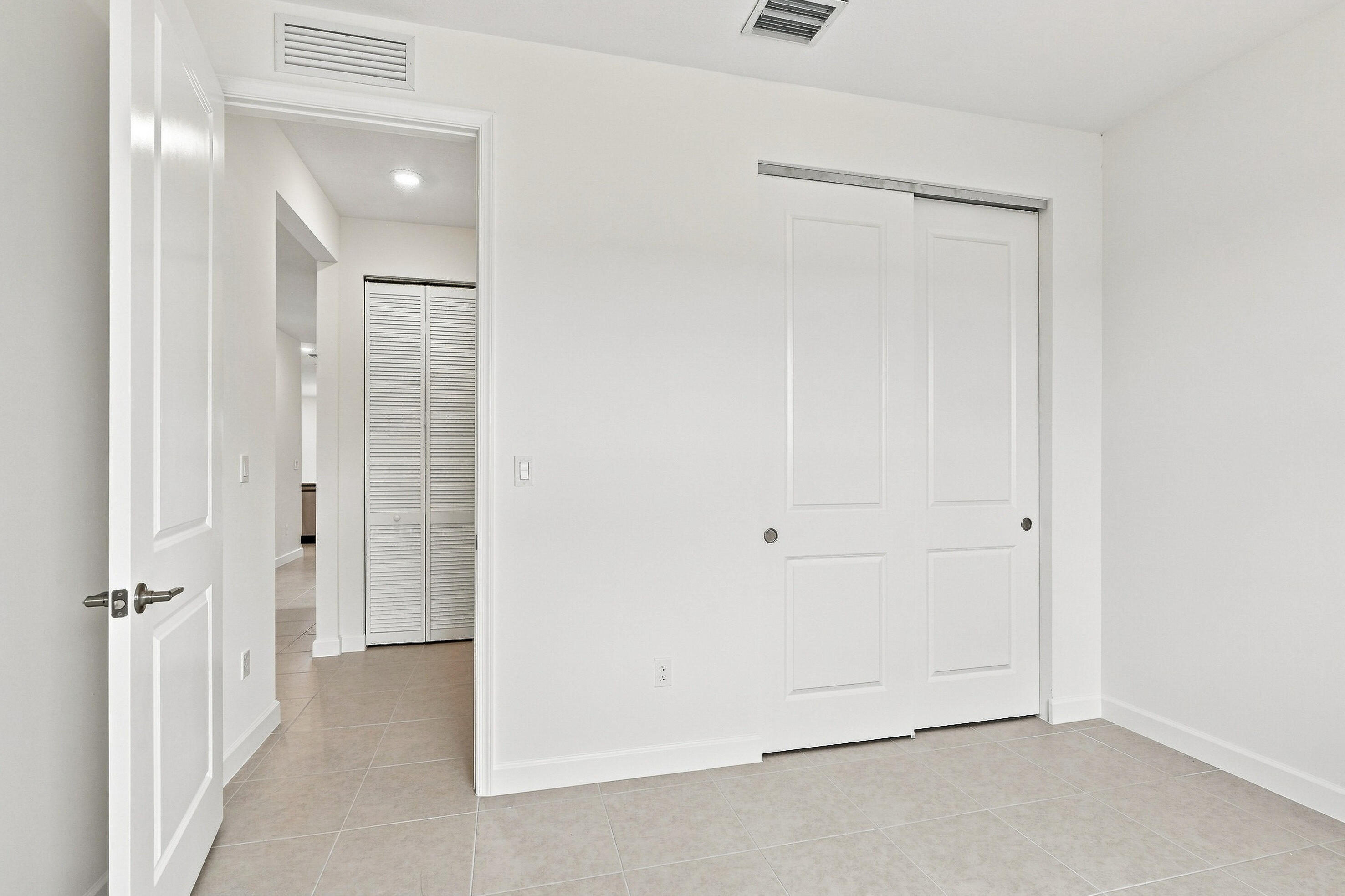 3556 Spanish Cedar Place Property Photo 18