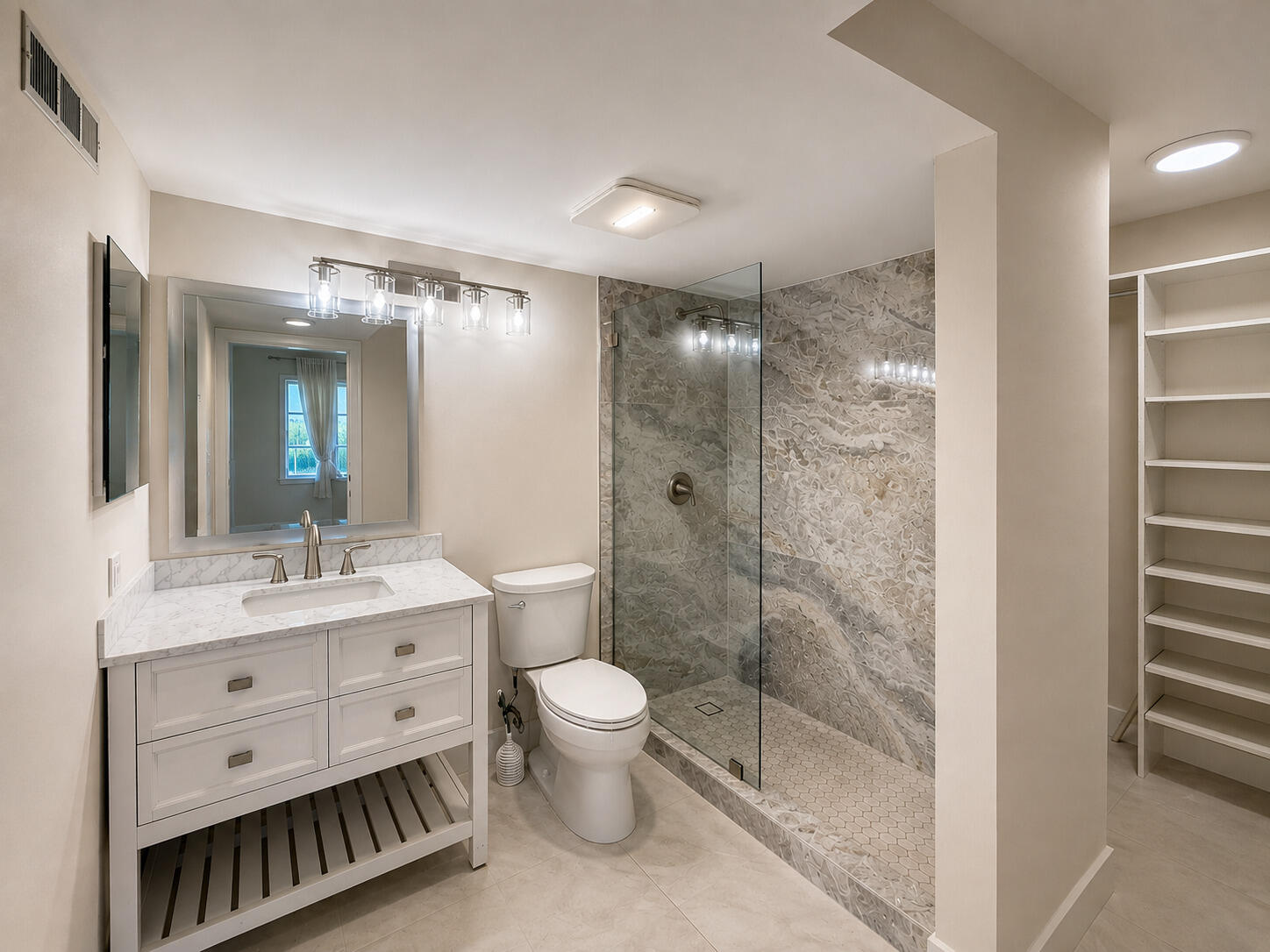 9411 N Hollybrook Lake Drive 310 Property Photo 11
