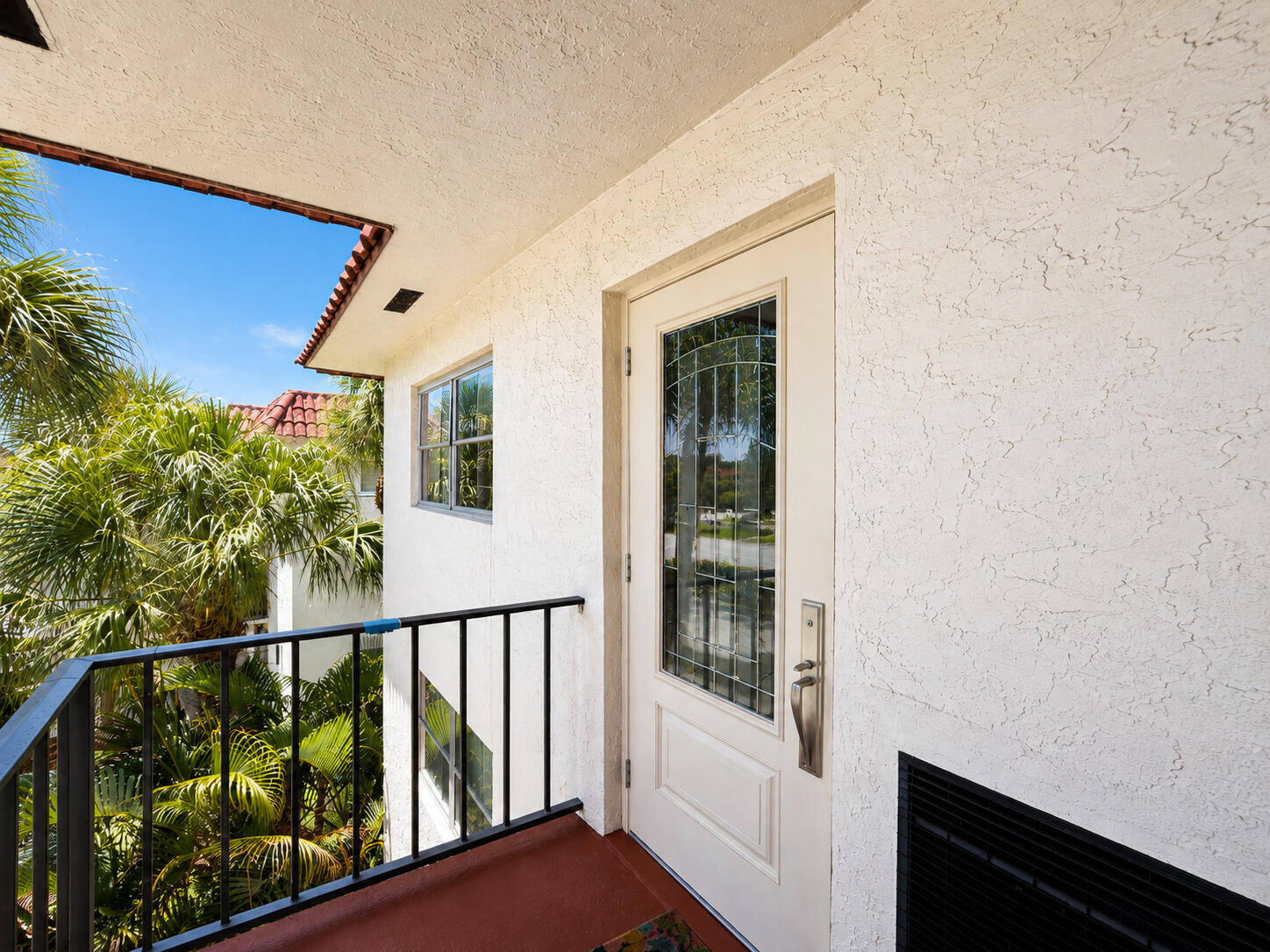 9411 N Hollybrook Lake Drive 310 Property Photo 15