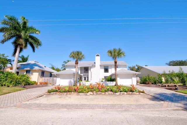 5125 Se Matousek Street Property Photo 1