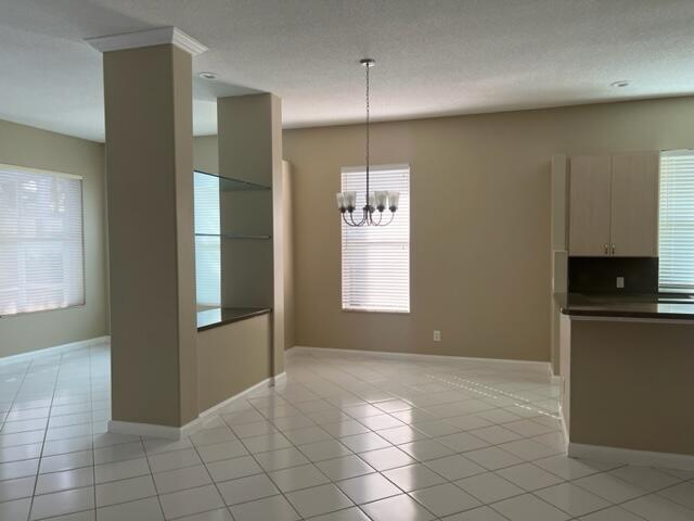 188 S Hampton Drive Property Photo 15