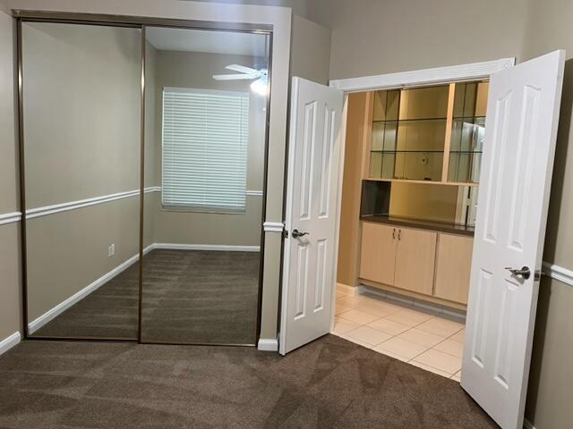 188 S Hampton Drive Property Photo 27