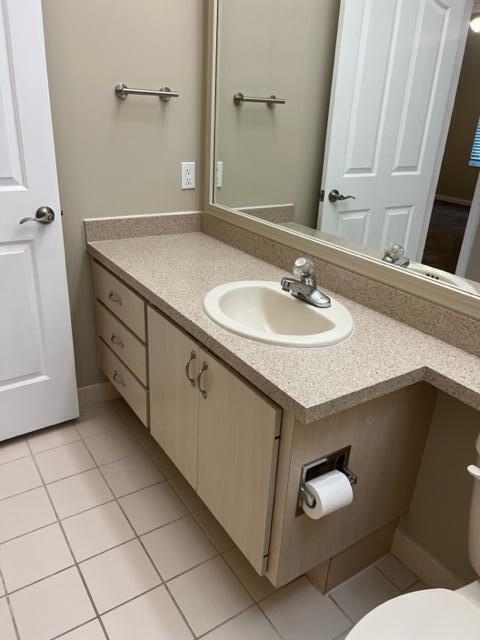 188 S Hampton Drive Property Photo 29