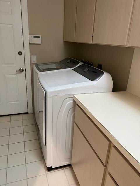 188 S Hampton Drive Property Photo 31