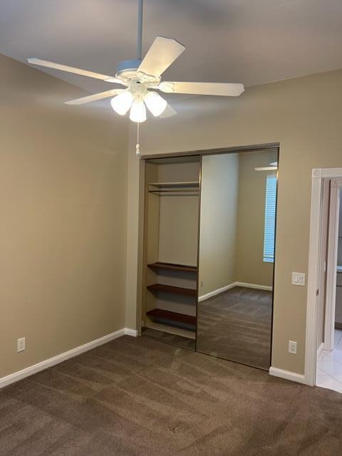 188 S Hampton Drive Property Photo 32