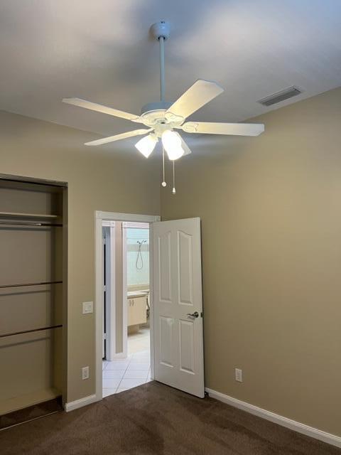 188 S Hampton Drive Property Photo 33