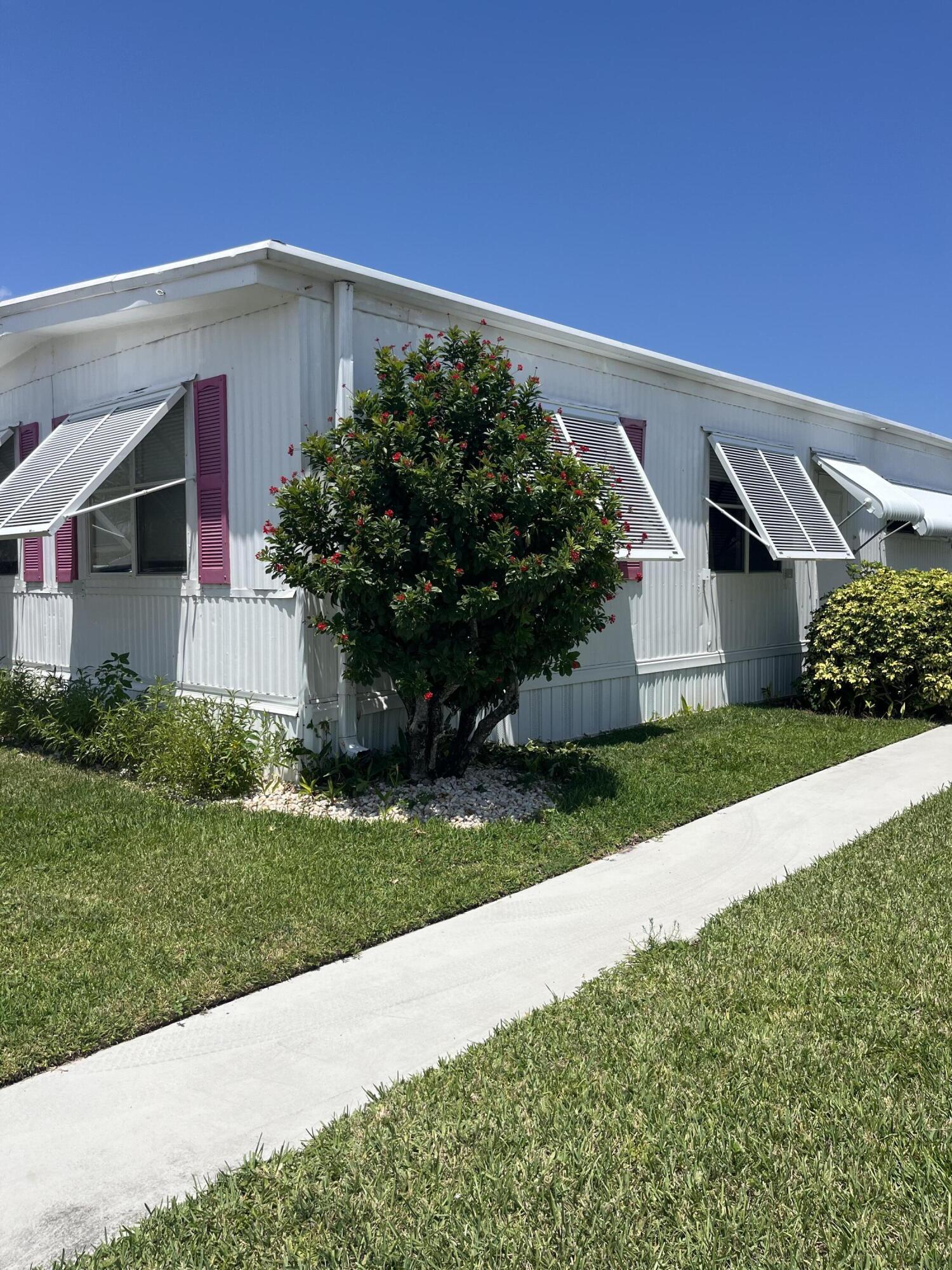 400 N Hwy A1A Unit 67 Property Photo 1