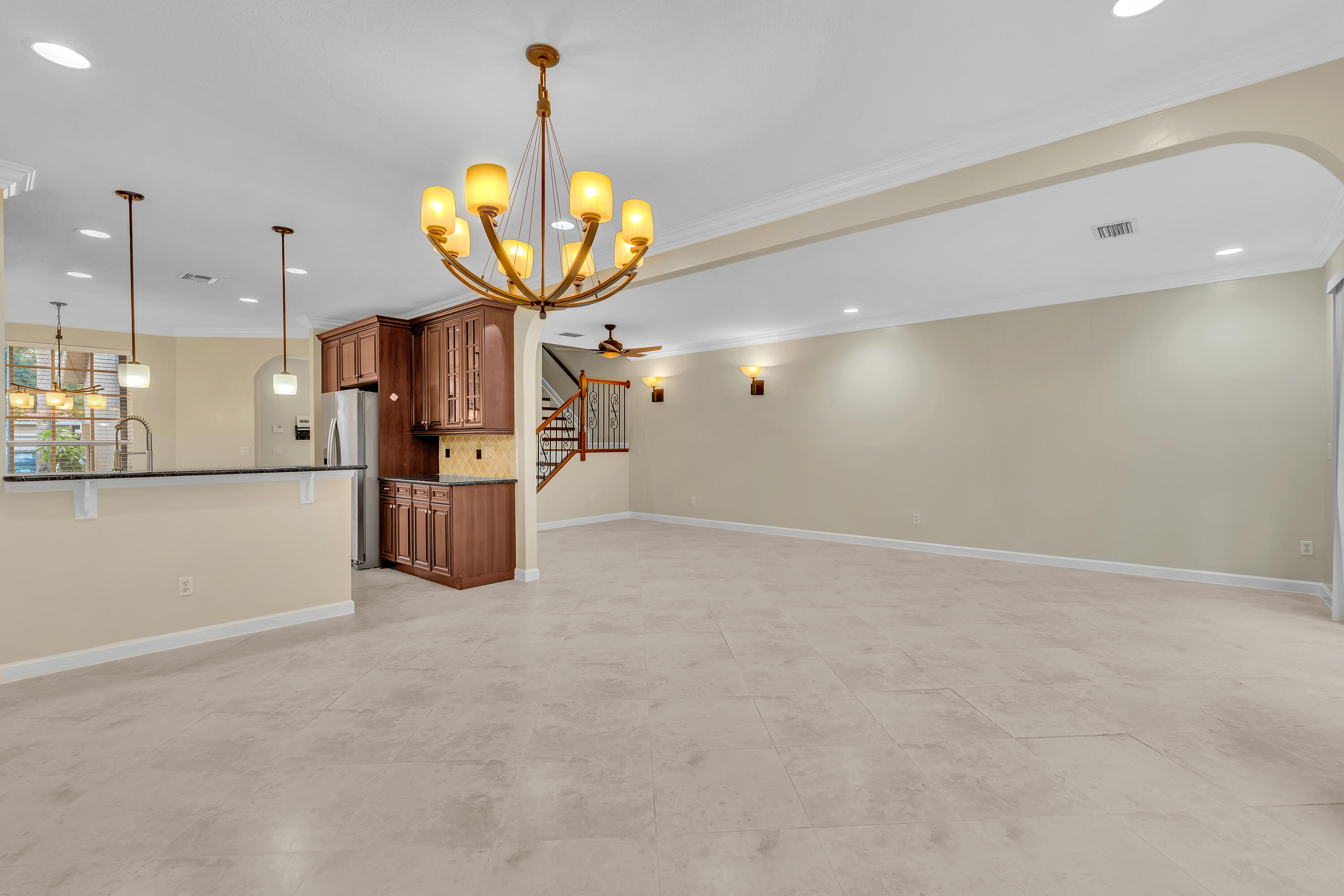 4437 Colony View Drive Property Photo 1
