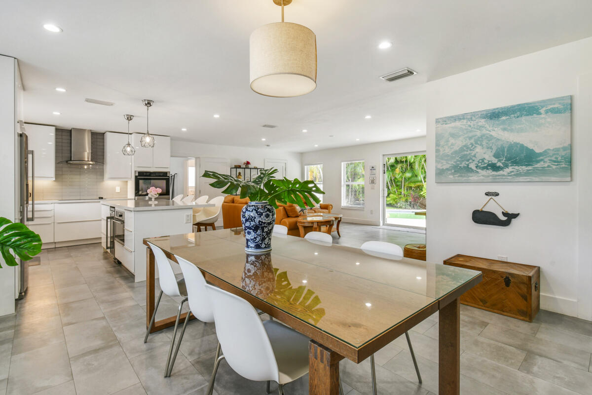 1182 Beach Road Property Photo 19