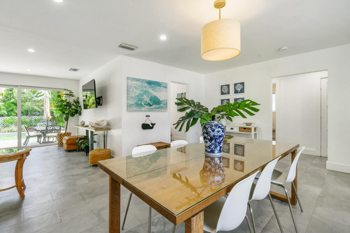 1182 Beach Road Property Photo 20
