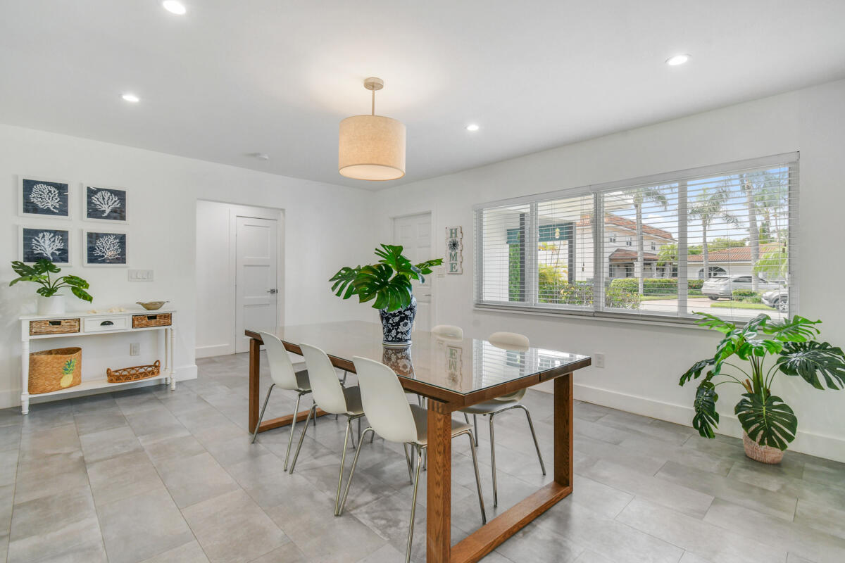 1182 Beach Road Property Photo 21