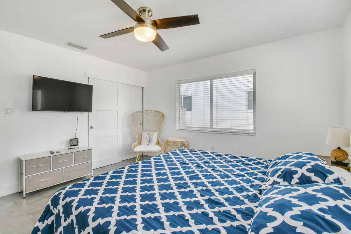 1182 Beach Road Property Photo 22