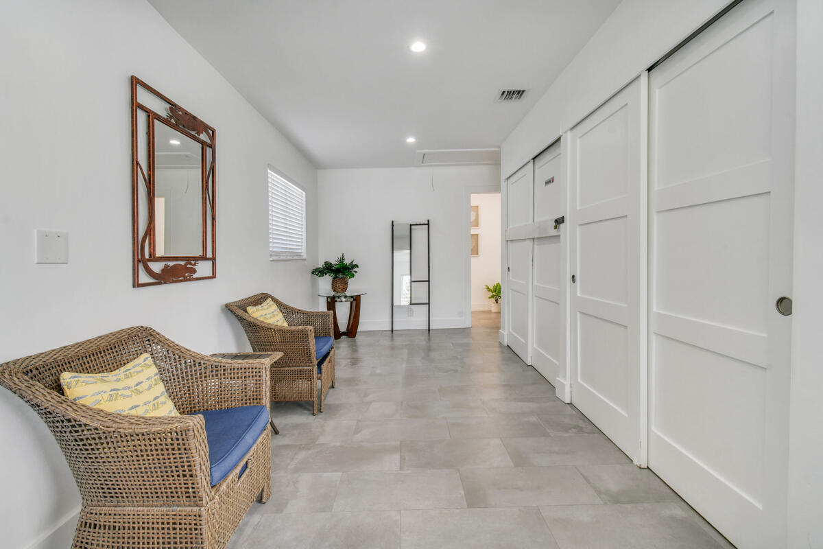 1182 Beach Road Property Photo 28