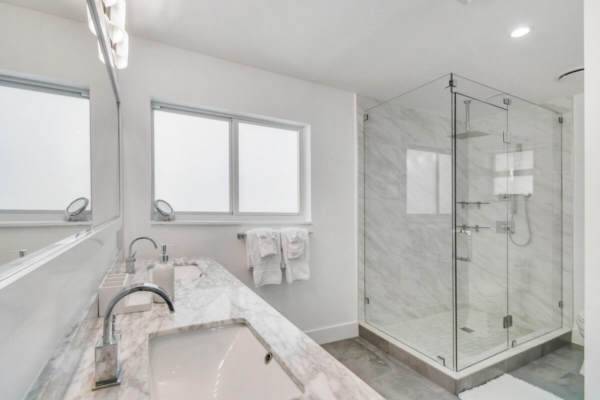 1182 Beach Road Property Photo 30