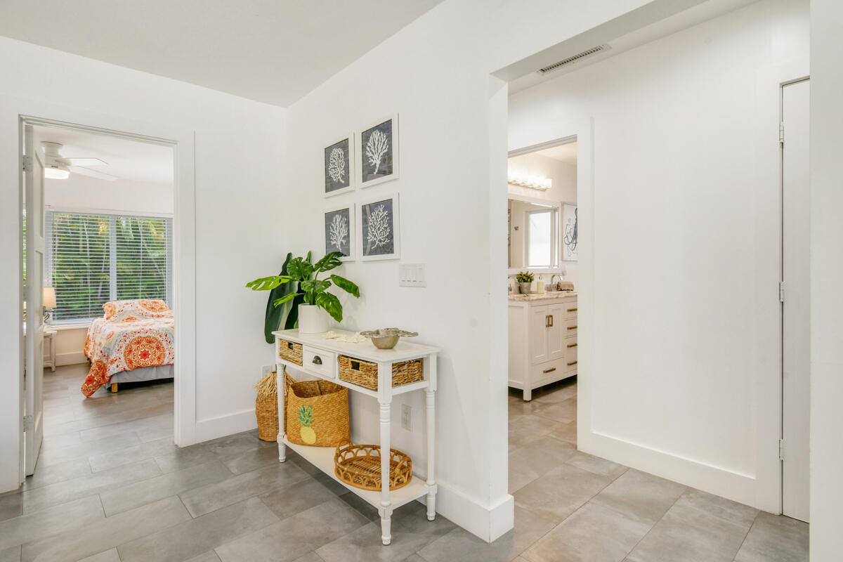 1182 Beach Road Property Photo 34
