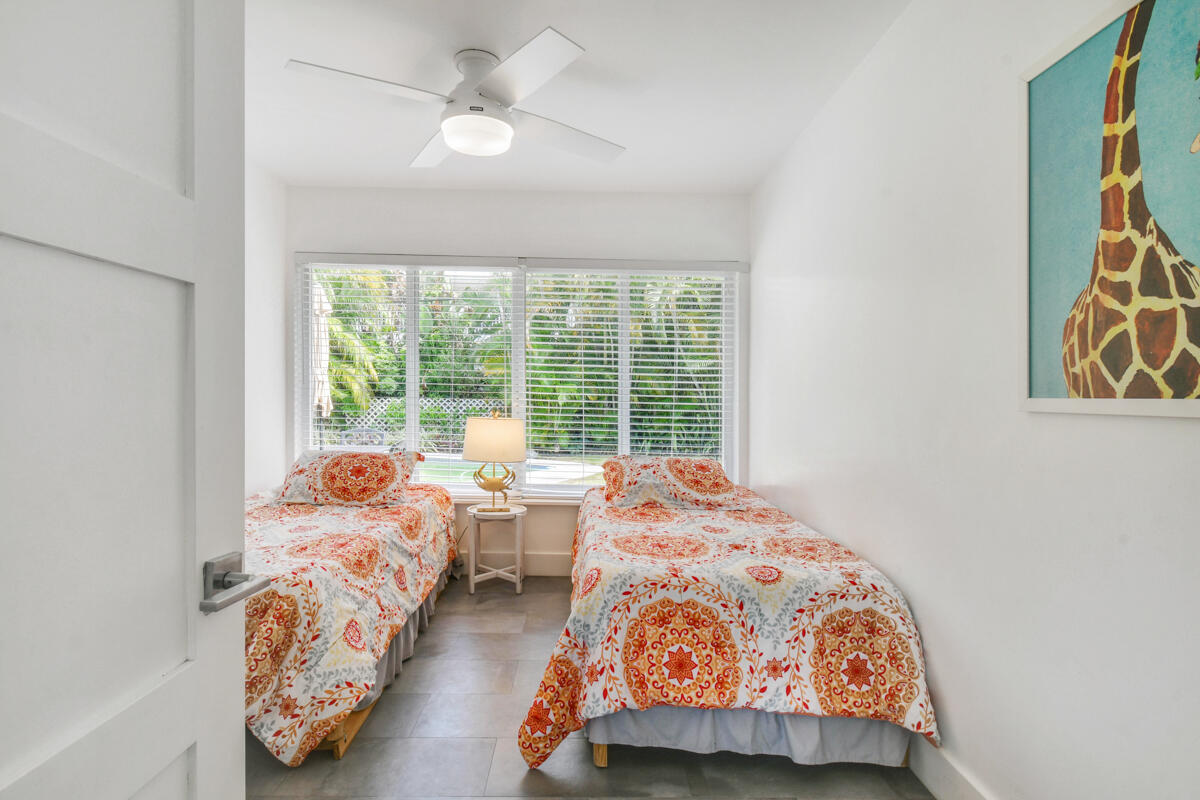 1182 Beach Road Property Photo 35