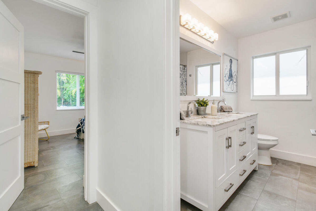 1182 Beach Road Property Photo 37