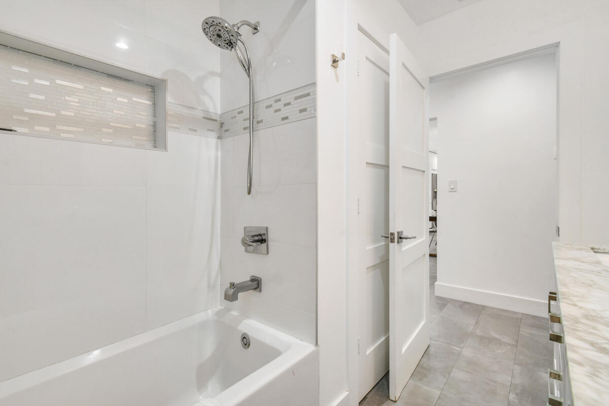 1182 Beach Road Property Photo 39