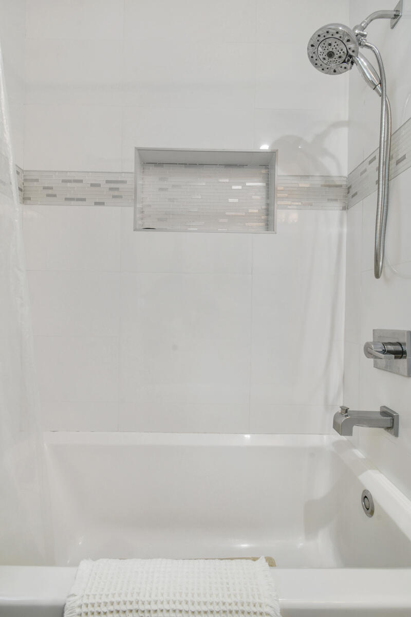 1182 Beach Road Property Photo 40