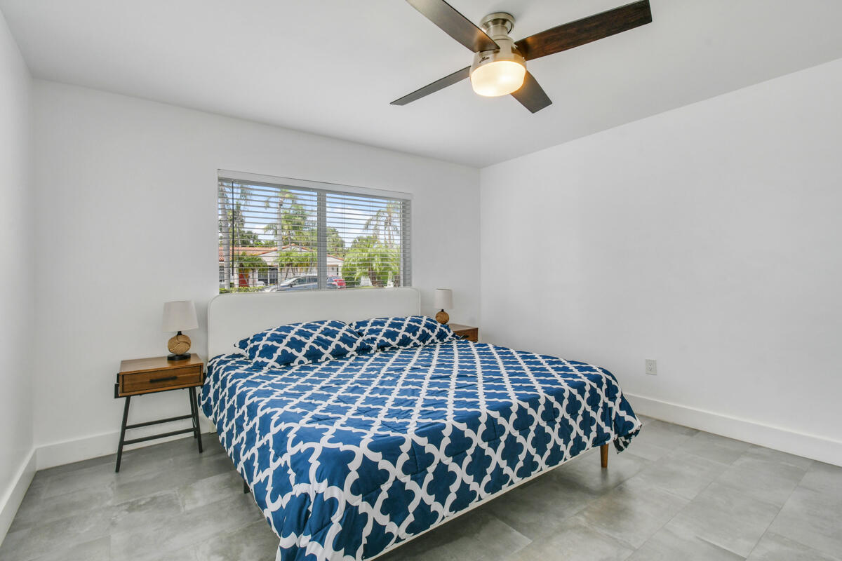 1182 Beach Road Property Photo 44