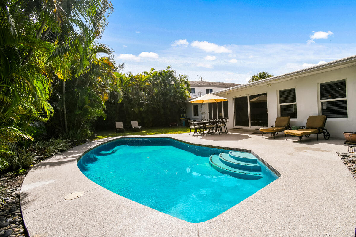 1182 Beach Road Property Photo 46