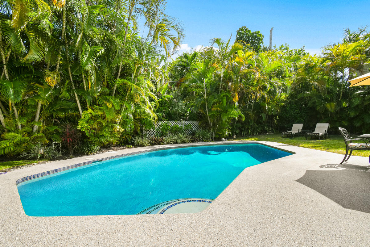 1182 Beach Road Property Photo 47