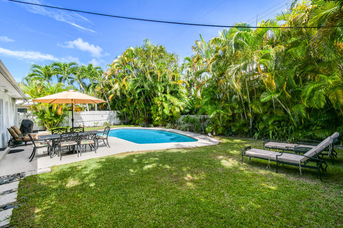 1182 Beach Road Property Photo 50