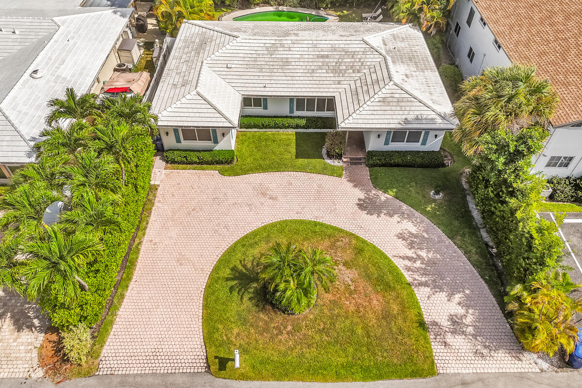 1182 Beach Road Property Photo 56