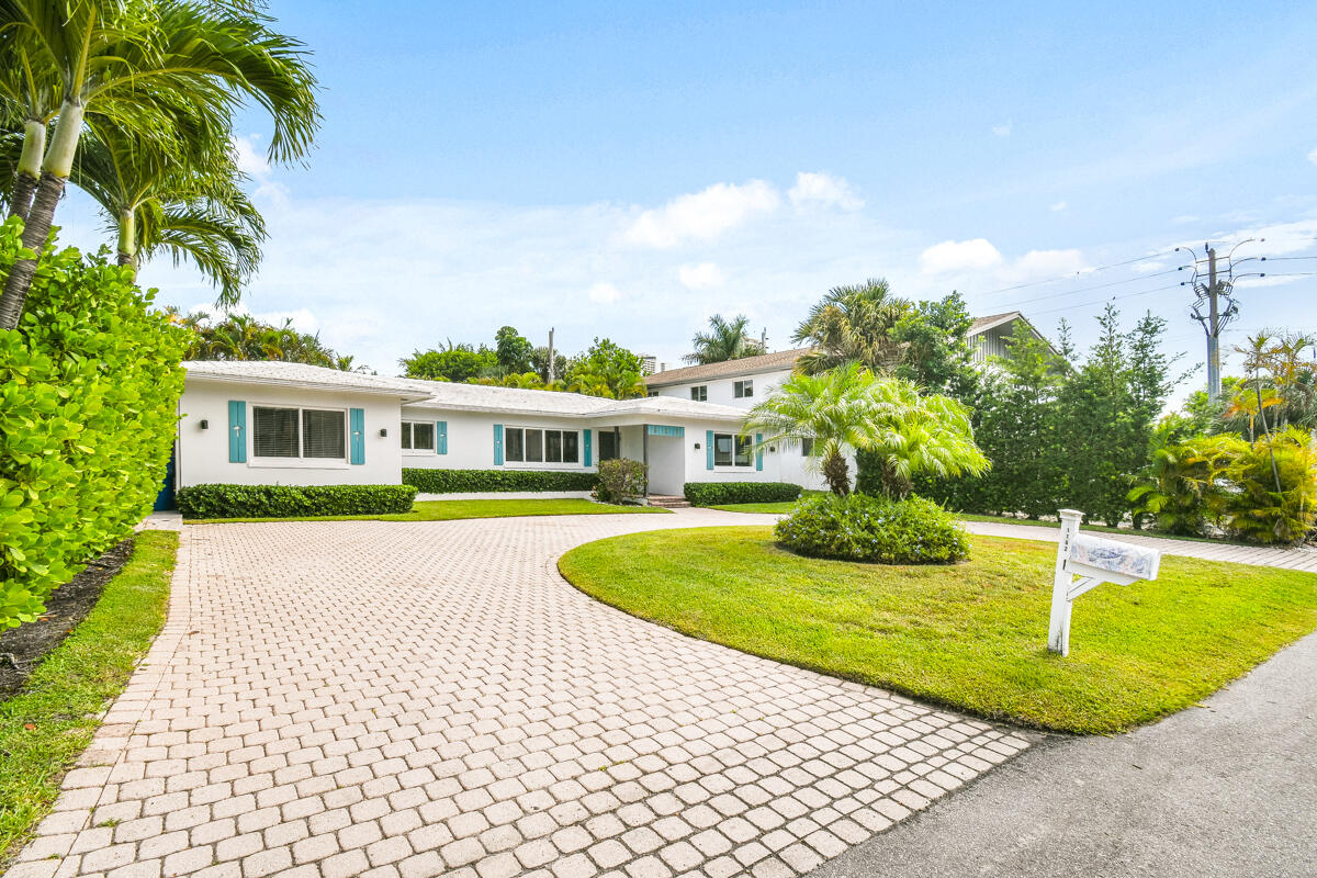 1182 Beach Road Property Photo 59