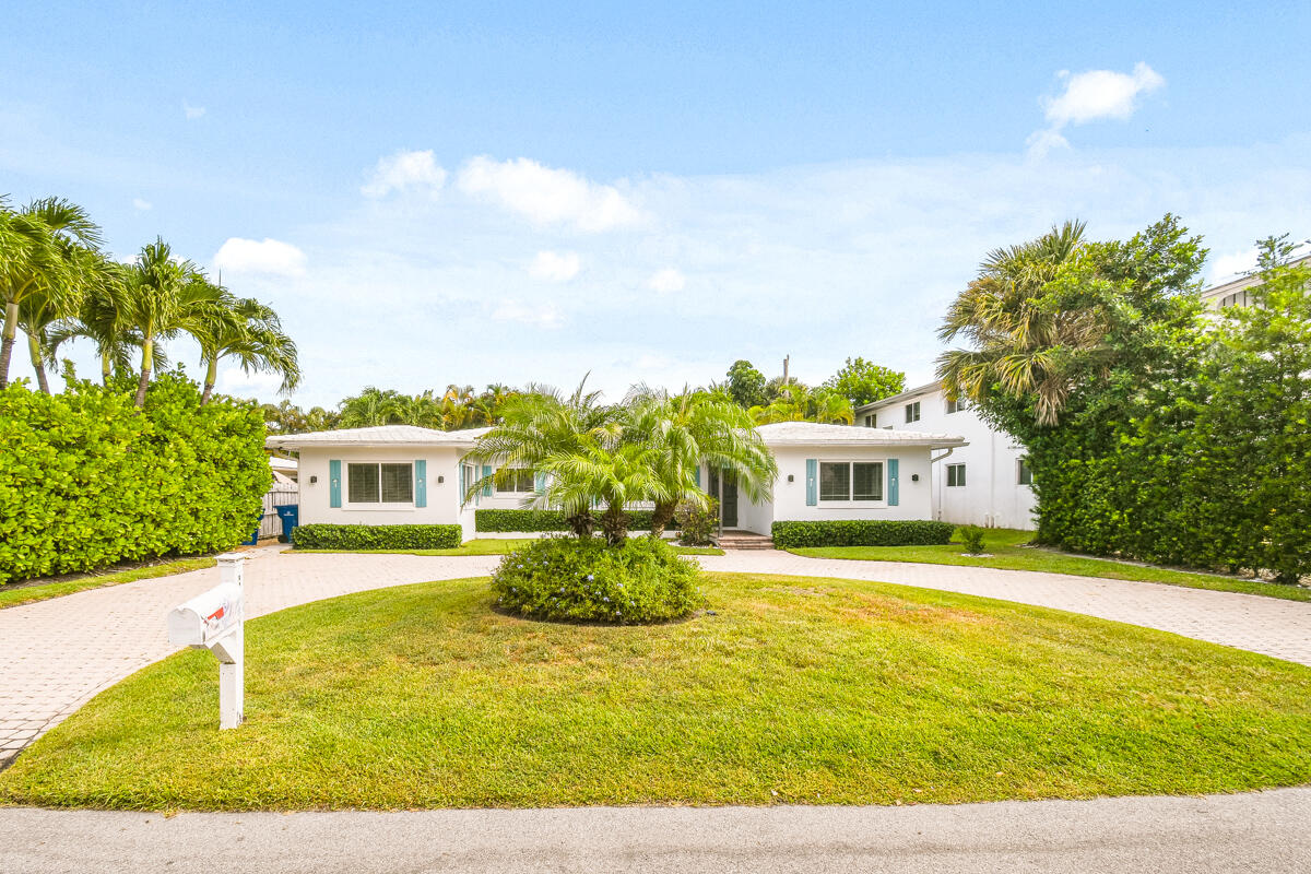 1182 Beach Road Property Photo 60