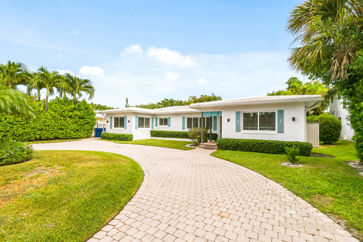 1182 Beach Road Property Photo 61