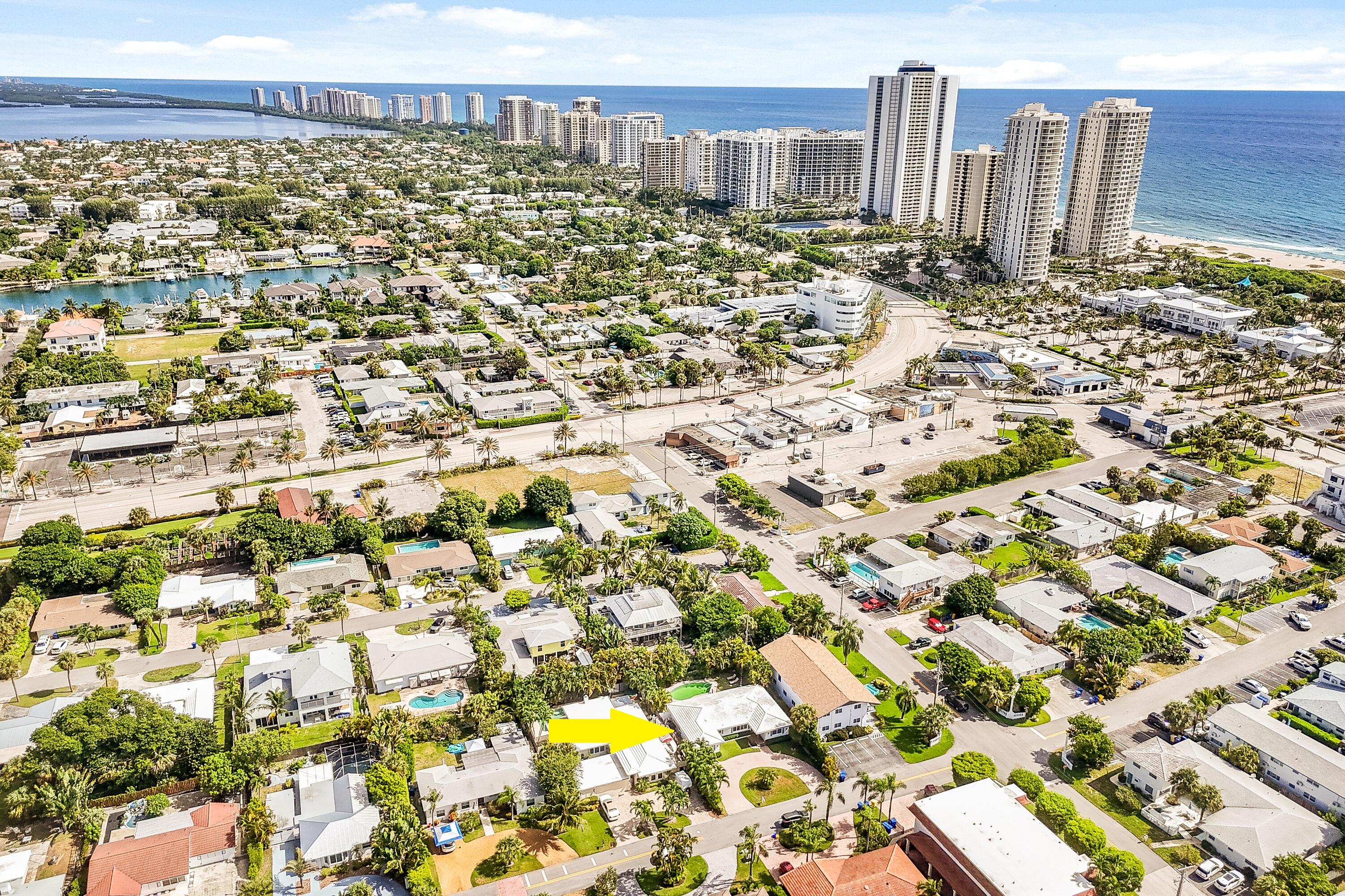1182 Beach Road Property Photo 65