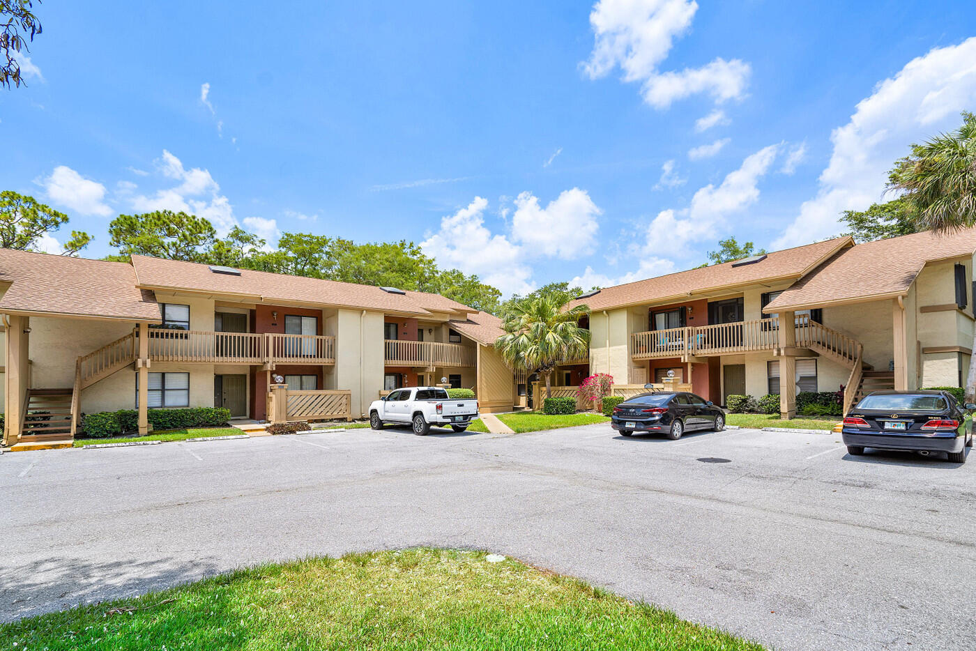 13095 Belhaven Court 6 Property Photo 1