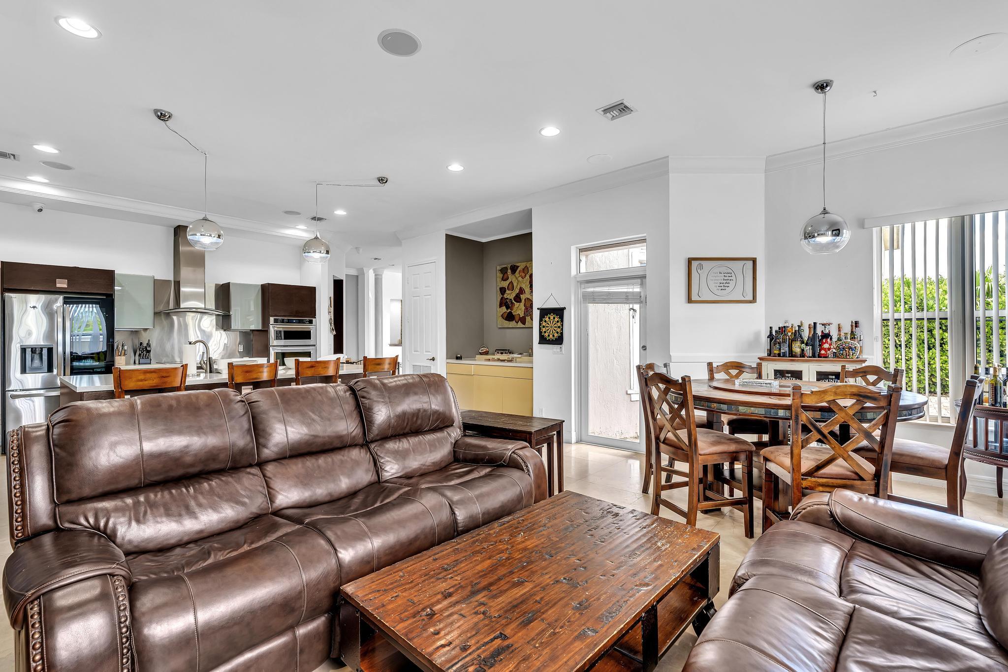 3521 Forest View Circle Property Photo 42