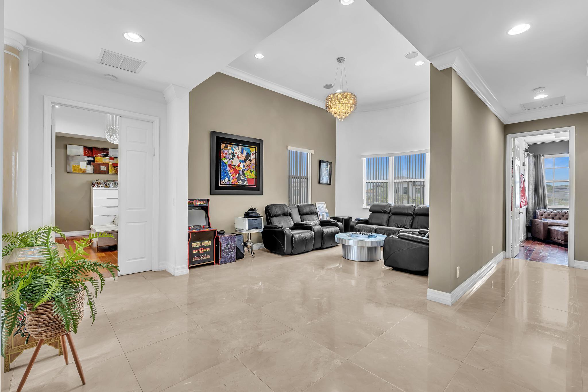 3521 Forest View Circle Property Photo 44