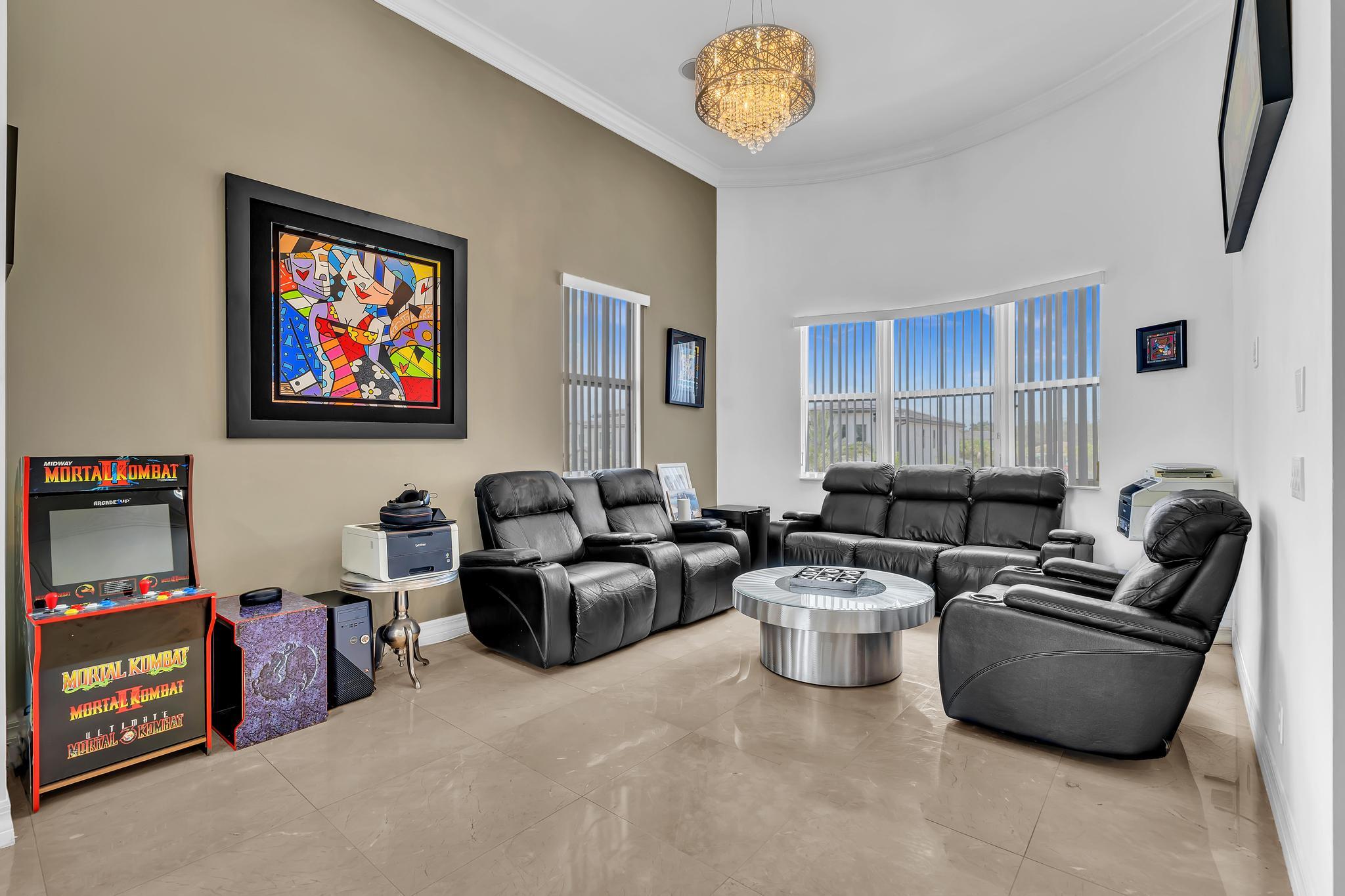3521 Forest View Circle Property Photo 45