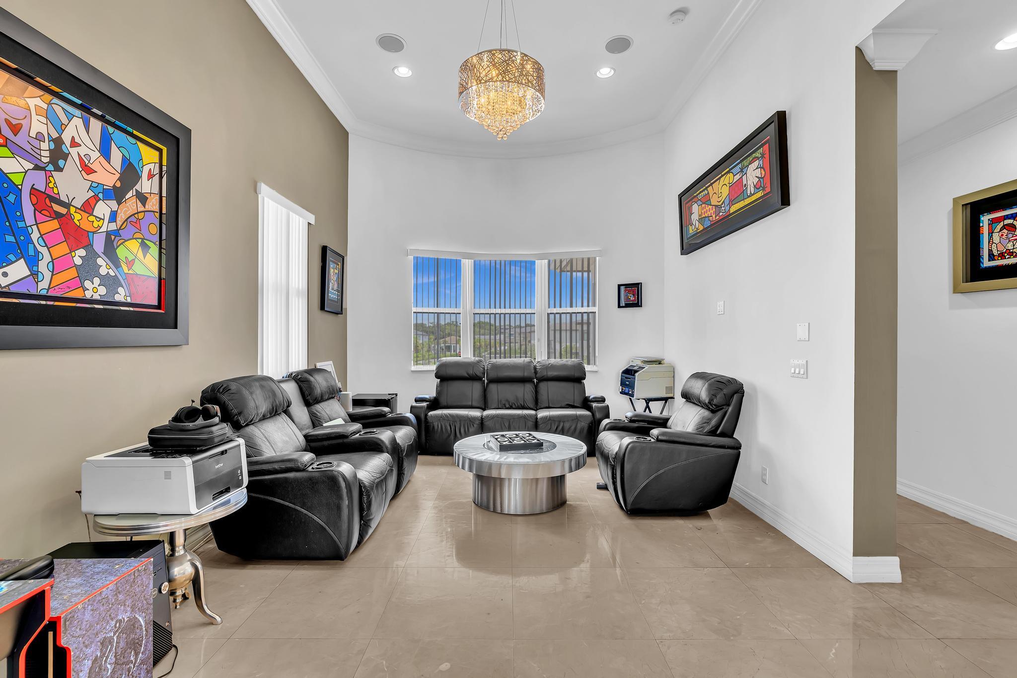 3521 Forest View Circle Property Photo 46