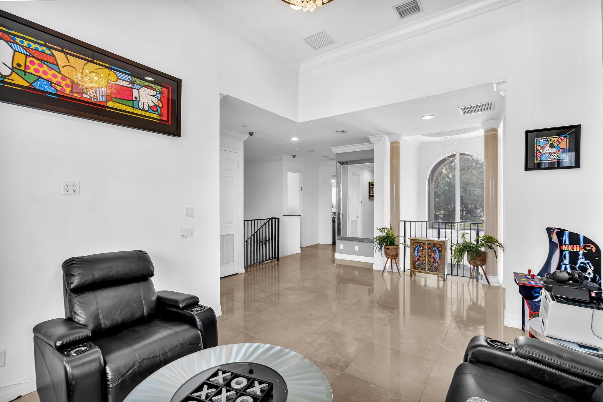 3521 Forest View Circle Property Photo 47