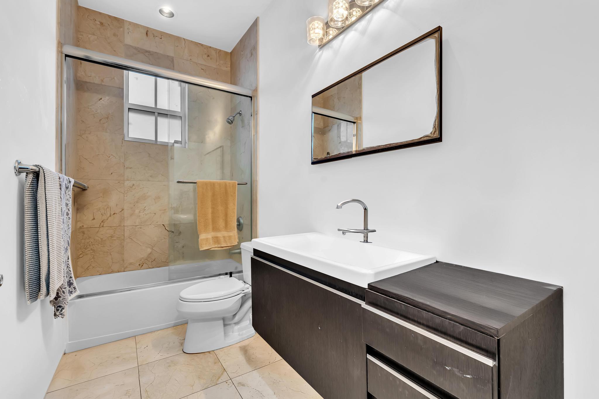 3521 Forest View Circle Property Photo 52