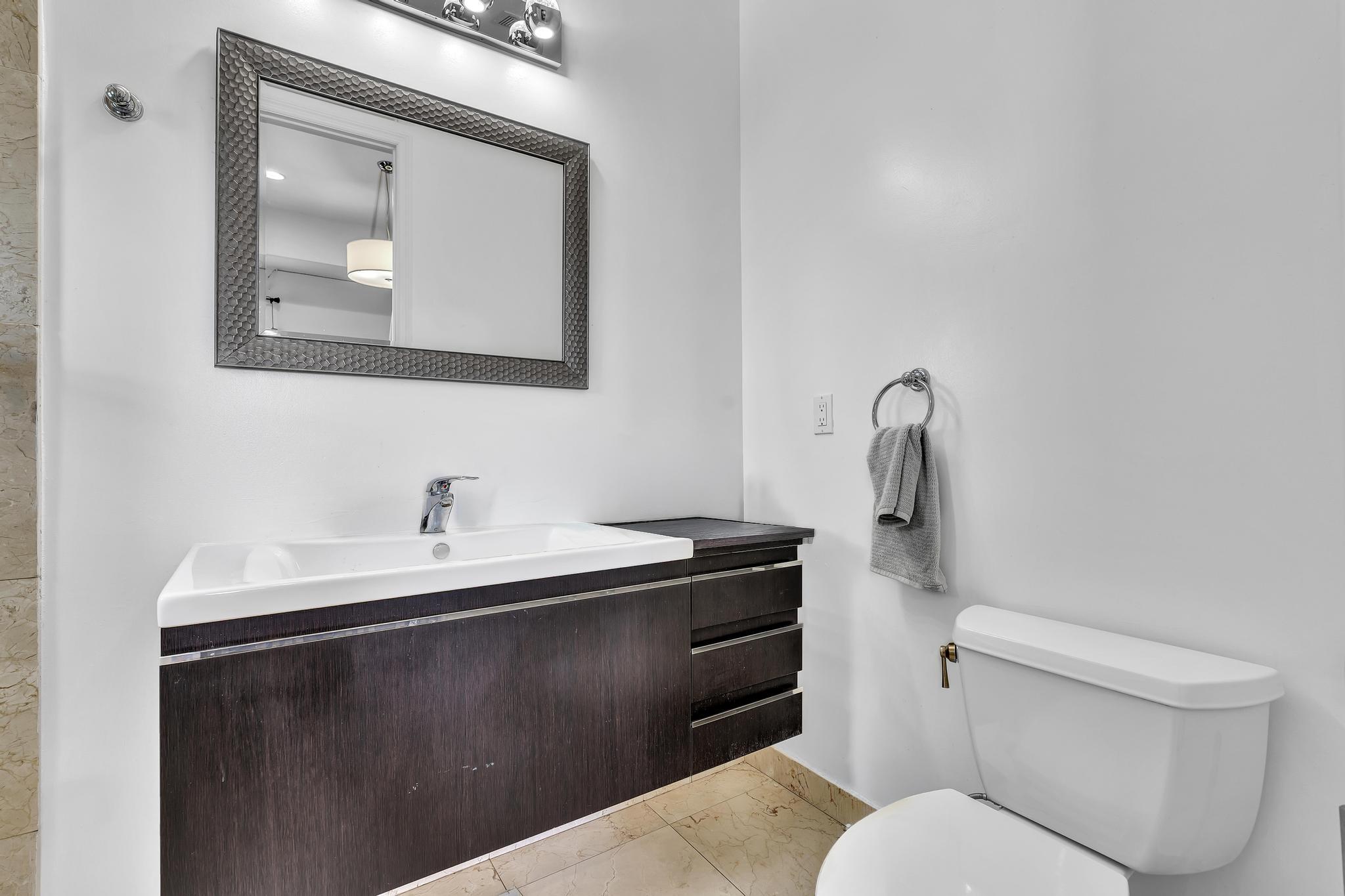 3521 Forest View Circle Property Photo 56