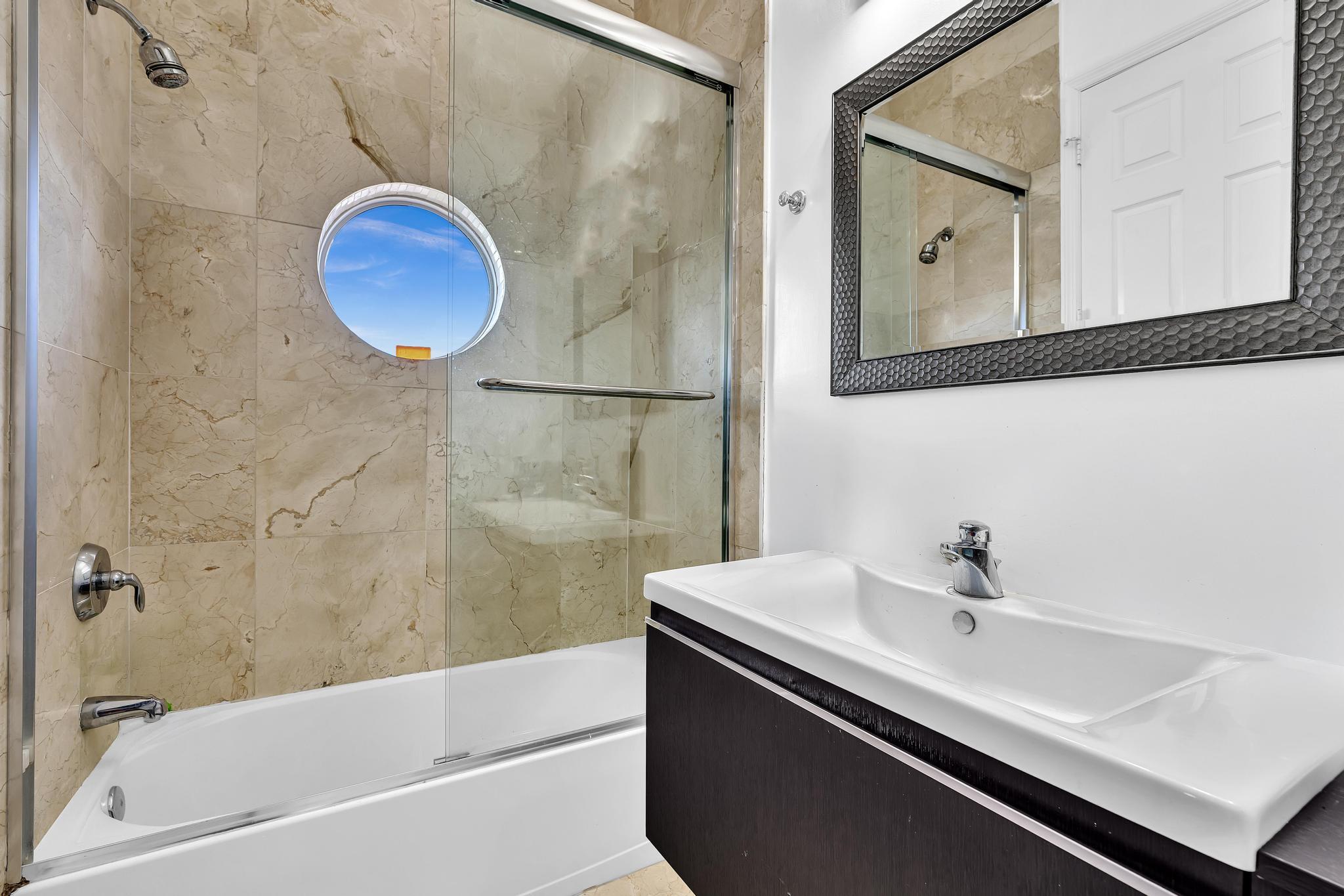 3521 Forest View Circle Property Photo 58